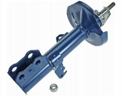 Meyle Lengéscsillapító Jobb Első Meyle 30-26 623 0017