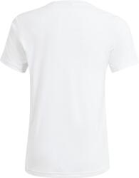 adidas J TEAM TEE