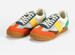 Bobo Choses gyerek sportcipő - többszínű 27