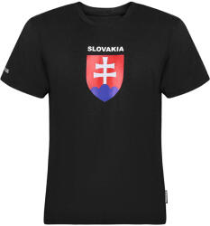 PROGRESS Sk Tshirt Man (53bhss1)