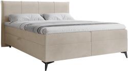  Kontinentális ágy Portage 110 (Vibe 06)