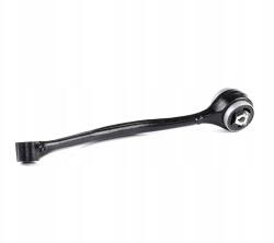 Ridex Lengőkar Bmw X3 (E83) Ridex 273C0664 modellhez