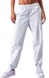 Nike Női nadrág Nike Air Fleece Jogger Laza kordbársony DQ6926-043 M