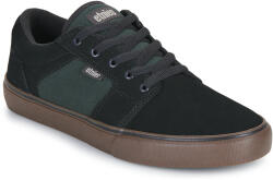 Etnies Pantofi de skate Bărbați BARGE LS Etnies Negru 41