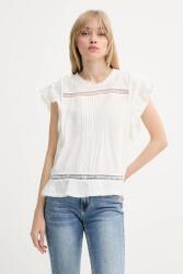 MUNTHE felső USALINA - fehér 40
