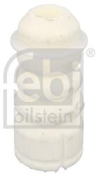 Febi Bilstein Doraz, pruženie FEBI BILSTEIN 1002267 (1002267)