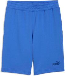 PUMA ESSENTIALS NO. 1 LOGO SHORTS 10 Albastru, Albastru închis L (68259513)