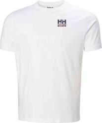 Helly Hansen Shoreline T-shirt 3.0 (54601-002)