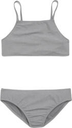 GAP Sporty (714348-00)