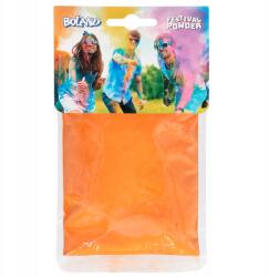 Boland Narancsos holi por (36505)