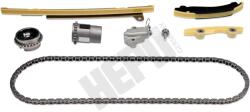 HEPU chit lant de distributie HEPU 21-0662 (21-0662) - centralcar