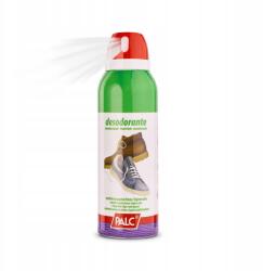 Palc Cipőillatosító dezodor Cipőillatosító Palc Fertőtlenítő spray 125 ml (255125)