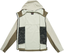 Northfinder Claud (108510-667)