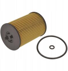 Febi Bilstein olajszűrő 47827