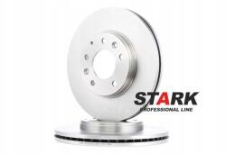 Stark 2xFéktárcsa Stark SKBD-0020132-hez