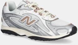 New Balance sportcipő 204 - szürke Női 35.5