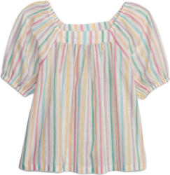 GAP Baby (602132-00)