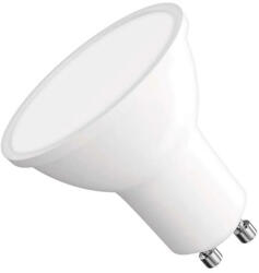 EMOS LED izzó spot GU10 10W 1000lm 3000K Basic ZL8F52 (ZL8F52)