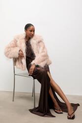 ANSWEAR ruha - barna XL - answear - 60 990 Ft