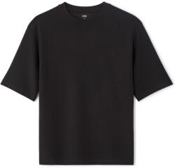 CELIO Gehem (1142236)