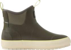 Helly Hansen W Seaspray (12161_431)