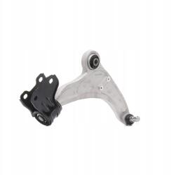 Ridex Lengőkar Ridex 273C3022