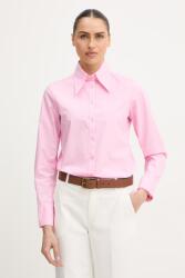 Silvian Heach pamut ing DORINI - rózsaszín 40