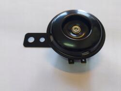 GMP Elektromos kürt, kerek, 24V, 65mm