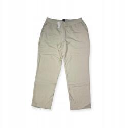 GAP Női melegítőnadrág Gap L