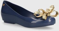 Melissa balerina MELISSA DORA III AD - sötétkék Női 39