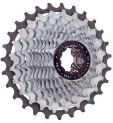 MICHE Kazettasor Light Primato 11v Sh