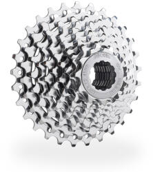 MICHE Kazettasor Primato 10v Ca. 11-29t