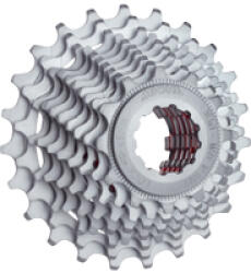 MICHE Kazettasor Primato 10v Ca. 13-29t