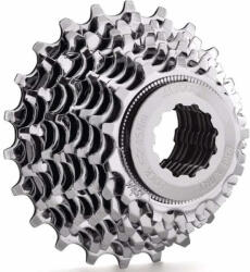 MICHE Kazettasor Primato 9v Sh