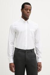 Paul&Shark pamut ing - fehér 41 - answear - 85 990 Ft