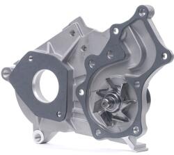 Stark Vízpumpa Stark SKWP-0520109