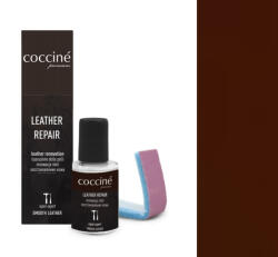 Coccine Bőrfesték Sima Cipőfesték (55/411/10/19C)
