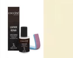 Coccine Cipőfesték Sima Bőr Coccine Cipőkhöz (55/411/10/04C)