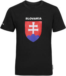 PROGRESS Sk Tshirt Jr (53bjss1)