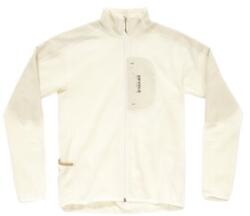 Devold Adventure Jacket Women Jachetă 010A RAW WHITE S