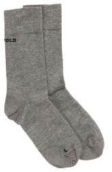 Devold Hiking Liner Sock Șosete 770A GREY MELANGE 35-37 EU