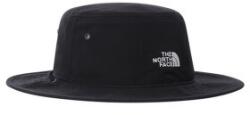 The North Face RECYCLED 66 BRIMMER Pălărie TNF BLACK S/M