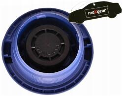 Maxgear Tartálydugó Vw Golf II MK2 1.0-1.8 III MK3 1.4-2.9 +illat