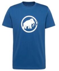 MAMMUT Core T-Shirt Classic Men Tricou cu mânecă scurtă 50665 tschiel XXL