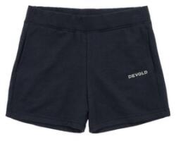 Devold Everyday Shorts Women Pantaloni scurți 284A INK S