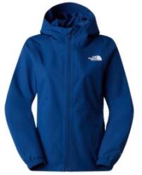 The North Face Quest Mono Jacket Women Jachetă ESTATE BLUE XL