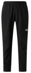 The North Face Mountain Athletics Ushba Pants Men Pantaloni TNF BLACK M/REGULAR