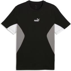 PUMA Essentials Blog Tee (69169801)