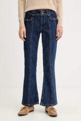Pepe Jeans farmer - sötétkék 27/30