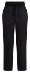 The North Face Aphrodite Arise Ankle Pant Women Cuvânt TNF BLACK L/REGULAR